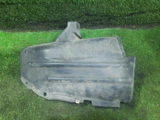 Подкрылок задний правый HONDA Airwave