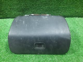 Бардачок SUBARU Impreza 2000