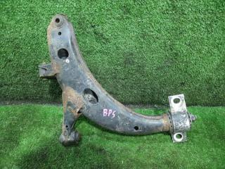 Рычаг нижний передний левый SUBARU Legacy контрактная Рычаг нижний передний левый SUBARU Legacy