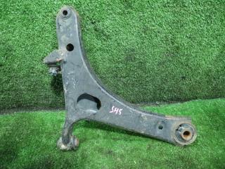 Рычаг нижний передний правый SUBARU Forester контрактная Рычаг нижний передний правый SUBARU Forester