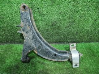 Рычаг нижний передний правый SUBARU Legacy контрактная Рычаг нижний передний правый SUBARU Legacy