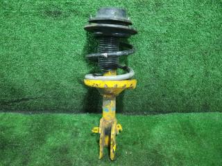 Стойка передняя SUBARU Legacy контрактная Стойка передняя SUBARU Legacy