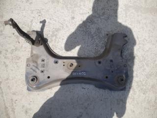 Балка передняя NISSAN Tiida Latio 2005