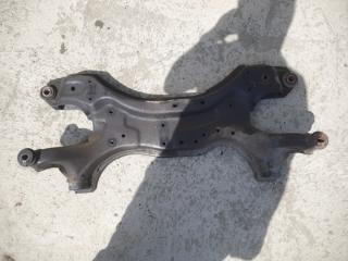 Балка ДВС передняя TOYOTA Vista Ardeo 2003 контрактная Балка ДВС передняя TOYOTA Vista Ardeo 2003