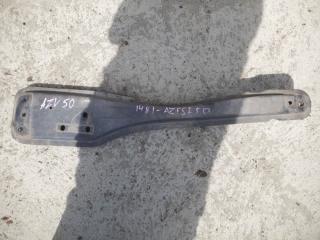 Балка ДВС TOYOTA Vista Ardeo 2003 контрактная Балка ДВС TOYOTA Vista Ardeo 2003