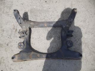 Балка ДВС TOYOTA Crown 2004 контрактная Балка ДВС TOYOTA Crown 2004