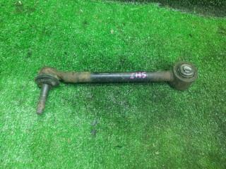 Тяга задняя SUBARU Forester