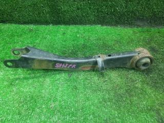 Тяга задняя правая SUBARU Forester