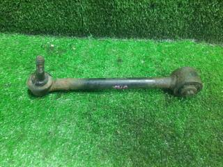 Тяга задняя SUBARU Forester