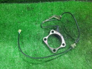 Датчик ABS задний левый TOYOTA Belta 2007