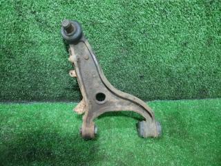 Рычаг верхний задний левый SUBARU Forester контрактная Рычаг верхний задний левый SUBARU Forester