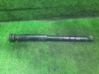 Амортизатор задний правый HONDA Airwave