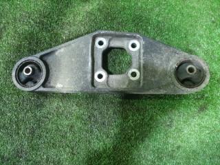 Подушка редуктора TOYOTA Vitz 2009 контрактная Подушка редуктора TOYOTA Vitz 2009