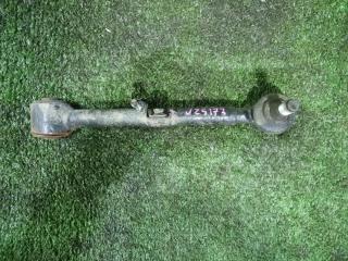 Запчасть тяга задняя TOYOTA Crown