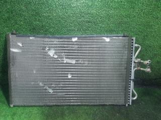 Радиатор кондиционера MAZDA Tribute