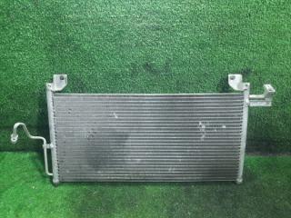 Радиатор кондиционера MAZDA Familia