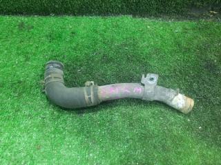 Патрубок радиатора MAZDA Bongo