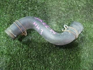 Запчасть патрубок радиатора SUZUKI Jimny