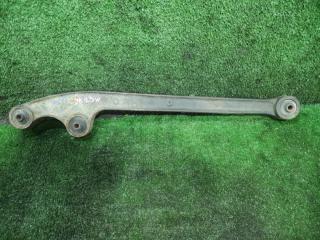 Запчасть рычаг передний SUZUKI Jimny