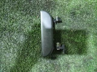 Ручка двери внешняя правая MAZDA Bongo