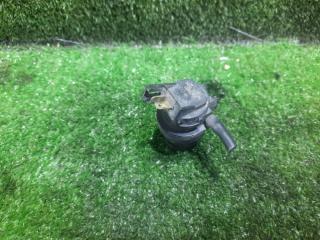 Фото запчасти моторчик стеклоомывателя DAIHATSU Move контрактная запчасть Запчасть моторчик стеклоомывателя DAIHATSU Move