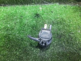 Фото запчасти моторчик стеклоомывателя DAIHATSU Move контрактная запчасть Запчасть моторчик стеклоомывателя DAIHATSU Move