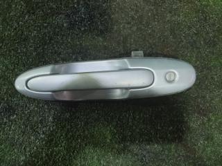 Ручка двери внешняя передняя левая MAZDA MPV