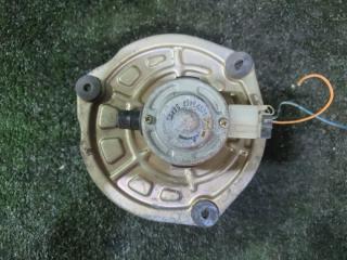 Фото запчасти мотор печки SUBARU Sambar 1995-1996 контрактная запчасть Запчасть мотор печки SUBARU Sambar 1995-1996