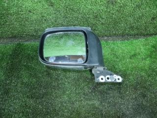 Зеркало левое MAZDA Bongo Friendee