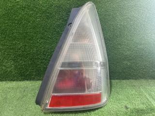 Фото запчасти стоп-сигнал задний правый NISSAN Moco контрактная запчасть Запчасть стоп-сигнал задний правый NISSAN Moco