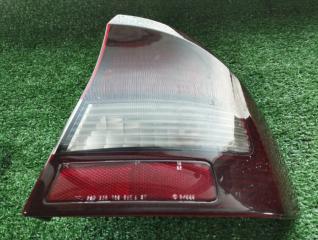 Стоп-сигнал задний правый SUBARU Legacy контрактная Стоп-сигнал задний правый SUBARU Legacy