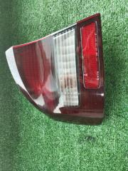 Стоп-сигнал задний левый SUBARU Legacy контрактная Стоп-сигнал задний левый SUBARU Legacy