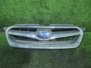 Решетка радиатора SUBARU Legacy
