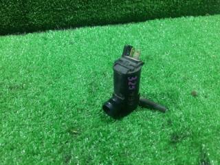 Моторчик стеклоомывателя MAZDA Bongo контрактная Моторчик стеклоомывателя MAZDA Bongo