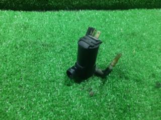 Моторчик стеклоомывателя MAZDA Bongo контрактная Моторчик стеклоомывателя MAZDA Bongo