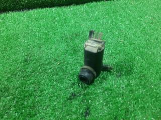 Моторчик стеклоомывателя MAZDA Bongo контрактная Моторчик стеклоомывателя MAZDA Bongo