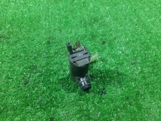 Моторчик стеклоомывателя MAZDA Bongo контрактная Моторчик стеклоомывателя MAZDA Bongo