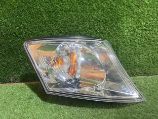 Габарит передний правый MAZDA MPV