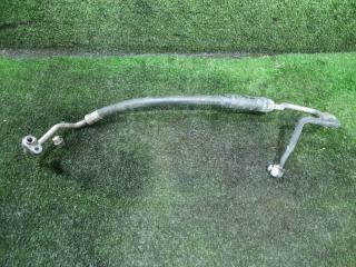 Запчасть трубка кондиционера TOYOTA Hiace Regius