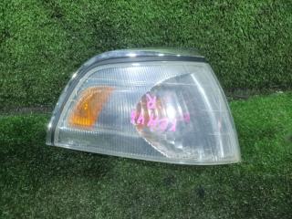 Габарит передний правый TOYOTA Hiace Regius контрактная Габарит передний правый TOYOTA Hiace Regius