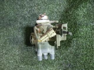 Трамблер SUBARU Sambar