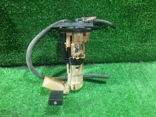 Запчасть станция в бак MAZDA Laputa