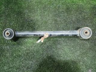 Запчасть тяга задняя ISUZU Bighorn