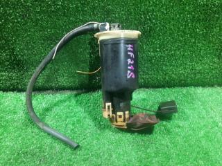 Запчасть станция в бак MAZDA Spiano