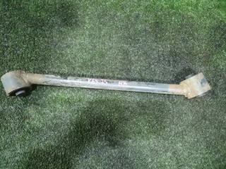 Фото запчасти тяга задняя правая ISUZU MU контрактная запчасть Запчасть тяга задняя правая ISUZU MU