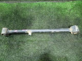 Фото запчасти тяга задняя правая ISUZU MU контрактная запчасть Запчасть тяга задняя правая ISUZU MU