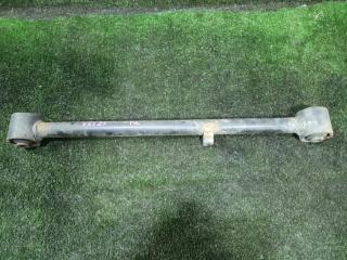 Фото запчасти тяга задняя левая ISUZU MU контрактная запчасть Запчасть тяга задняя левая ISUZU MU