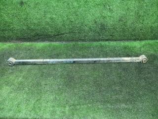 Фото запчасти тяга панара задняя ISUZU MU контрактная запчасть Запчасть тяга панара задняя ISUZU MU