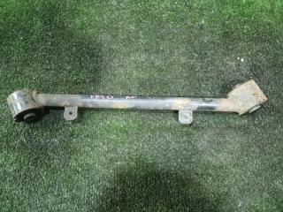 Фото запчасти тяга задняя левая ISUZU MU контрактная запчасть Запчасть тяга задняя левая ISUZU MU