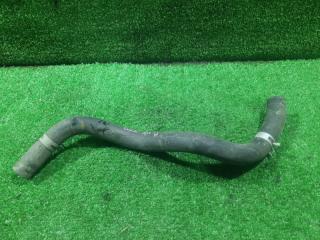 Запчасть патрубок радиатора HONDA Airwave 2005